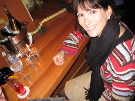 Silvester 043.jpg   29kb   26.03.2021 22:34:29